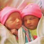 willow,wyatt - @alaynna_dashnau - Instagram