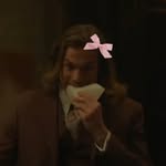 Willow/Wyatt - @_sillygooberlol_ - Instagram
