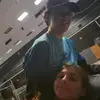 Wyatt & Willow - @wyatt.and.willow - TikTok