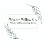Wyatt + Willow Co. - @wyattwillowco - Instagram