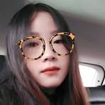 Willow  Yang - Facebook