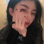 Willow Yang - Facebook