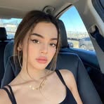 Willow Yang - Facebook