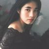 willow. yang - @willow.yang - TikTok