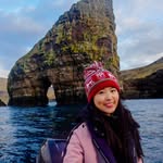 Willow Yang - @willow.y - Instagram