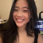 Willow Yang - Facebook