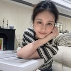 Willow Yang - Facebook
