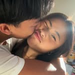 willow yang - @willowyang__ - Instagram