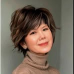 Willow Yang - Facebook