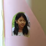 Willow Yang - Facebook