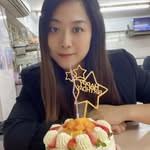 Willow Yang - @willow.yang.3 - Instagram