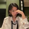 Willow_Yang - @willow_style - TikTok