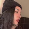 Willow Yang - @user2296359941808 - TikTok