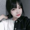 Willow Yang - @willowyang0 - TikTok