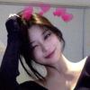 Willow yang - @willow.yang76 - TikTok