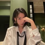 Willow_Yang - @am_willow - Instagram