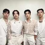 Willow Yang - Facebook