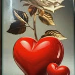 Willow Yang - Facebook