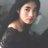 Willowyang - @user626311903 - TikTok