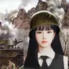willowyangel - @willowyangel - TikTok