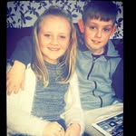 Eva yates 💕👱🏽‍♀️ - @evawillowyates20 - Instagram