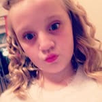 Evawillowyates - @evawillowyates - Instagram
