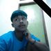 Idas Welah - Facebook