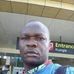 Odhis Willy - Facebook