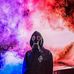 Willis Odhis - Facebook
