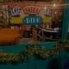 Willow - @willowyates_23 - TikTok