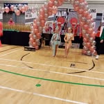 Willow Yates - @willow.yates.10 - Instagram