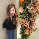 Willow Yates - @willowardrobe545 - Instagram