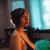 Willow Yates - Facebook