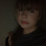 Willow yates x - @willz_by - Instagram