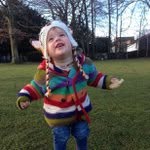 WillowHeathyates - @willowheathyates - Instagram