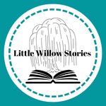 Little Willow Stories- Summer Mobley Yoder - @littlewillowstories - Instagram