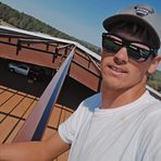 Willie Yoder - Facebook