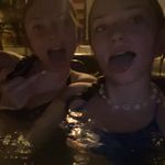 Willow - @willowyoderj - Instagram