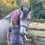 Willow Yoder - @willowbee_ - Instagram