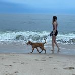 Willow Yoder - Facebook