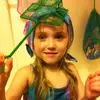 Willow Yoder Fanpage - @willow.yoder.editsss - TikTok