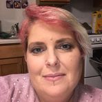 Willow Yoder-Sullivan - Facebook
