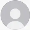 _willow_young0408 - @_willow_young0408 - TikTok
