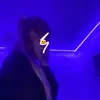 ωɨℓℓoω🤍 - @willowyoung_ - TikTok