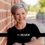 Willow Young, Realtor-Associate | InVision Realty - @realtor_willow_young - Instagram