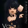 𓂃⊹✩𝒲𝒾𝓁𝓁𝑜𝓌⊹✩𓂃 - @willow_young2 - TikTok