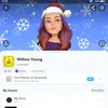 Willow - @willowyoung958 - TikTok