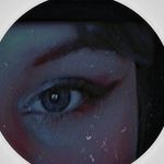 {willow young} - @willow.paige.young - Instagram