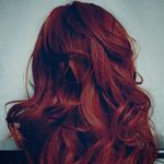 Willow Young - @willowcrystalblade - Instagram