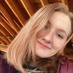 Willow Young - Facebook